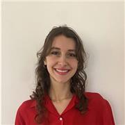 Cours particuliers de musique (piano, flûte traversière, solfège), à domicile pour enfants et adolescents, tous niveaux